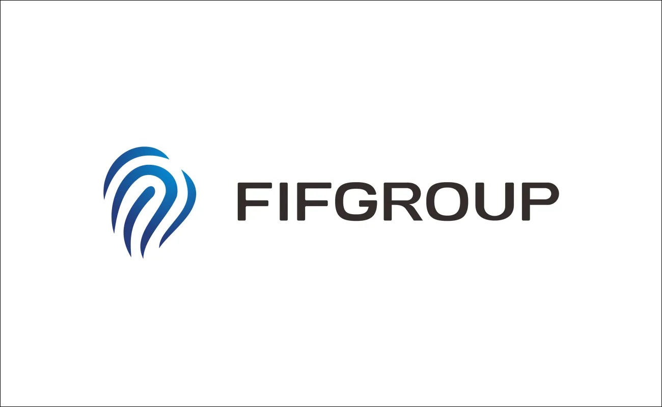 FIFGROUP