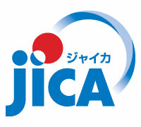 JICA