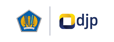 Kementerian DJP